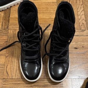 Sorel Joan of Arctic Next Lite Snow Boot